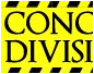 Concept division logos, Planetsdie-idealab.com