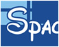 Kerbal Space Center logo
