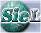 Logo designs - Siemens ICN Education